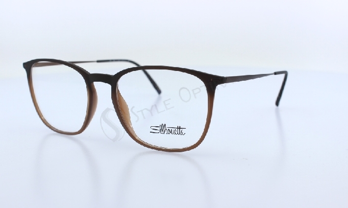 SILHOUETTE 2962/75