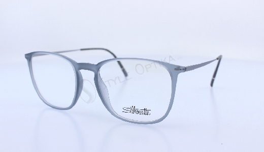 SILHOUETTE - 2962/75