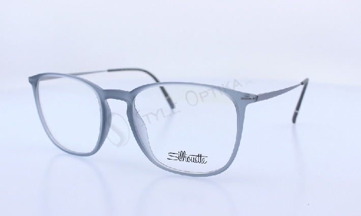SILHOUETTE 2962/75