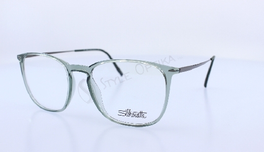 SILHOUETTE - 2962/75