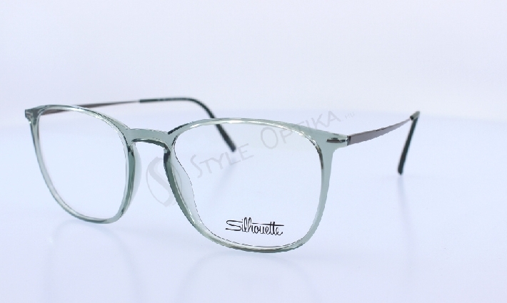 SILHOUETTE 2962/75