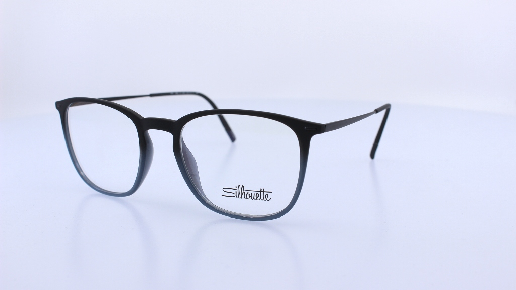 SILHOUETTE - 2962/75