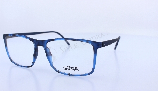 SILHOUETTE - 2965/750