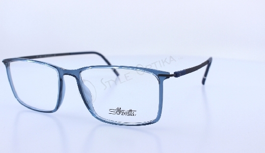 SILHOUETTE - 2965/75