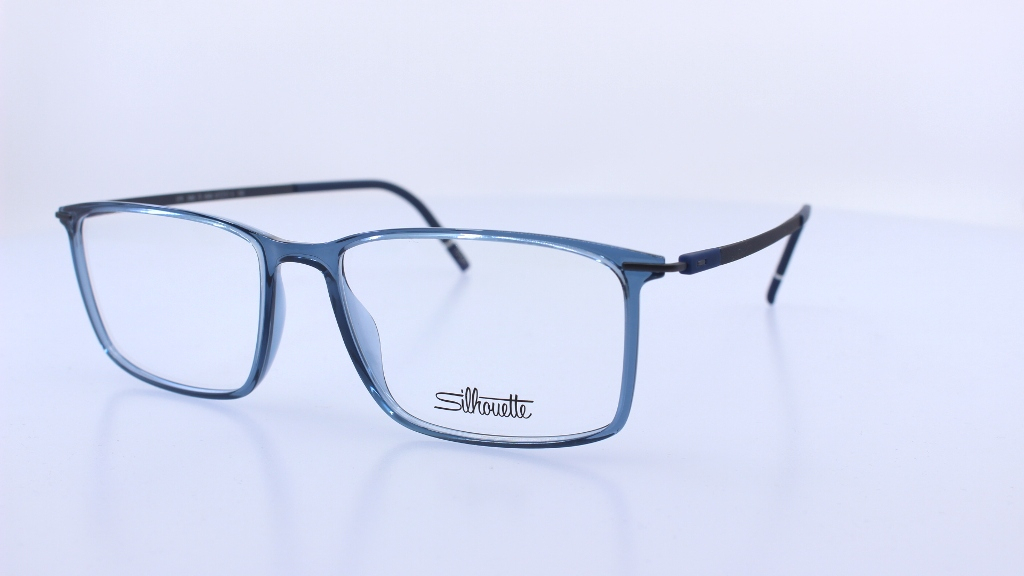 SILHOUETTE - 2965/75