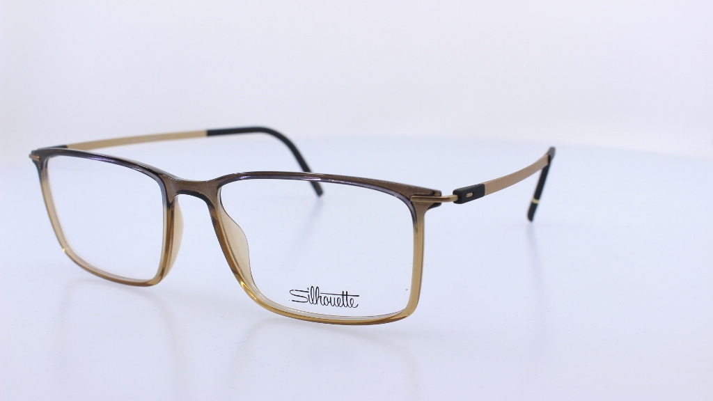 SILHOUETTE - 2965/75