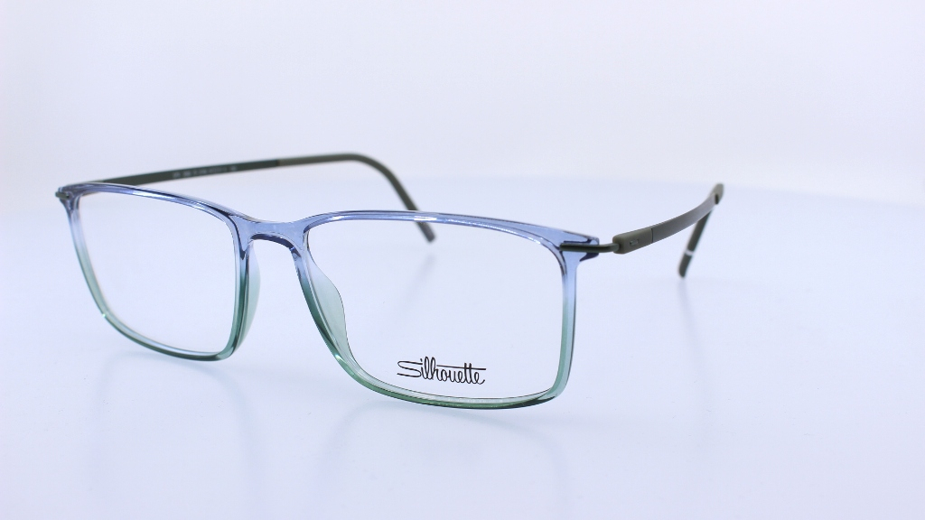 SILHOUETTE 2965/75