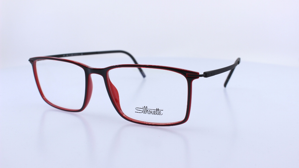 SILHOUETTE - 2965/75