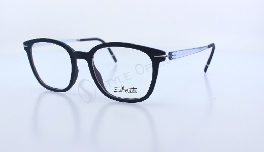 SILHOUETTE - 2974/75