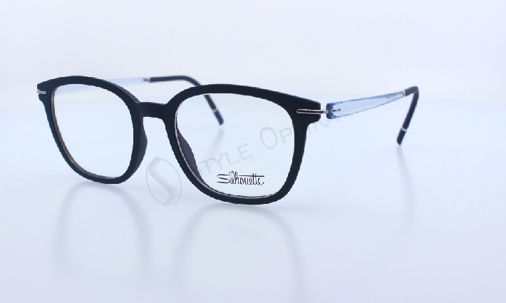 SILHOUETTE 2974/75