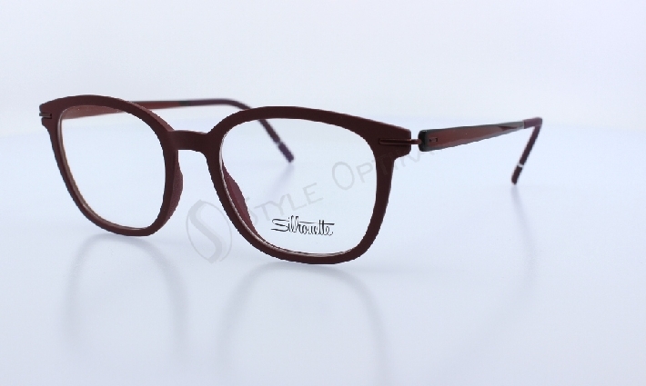 SILHOUETTE 2974/75