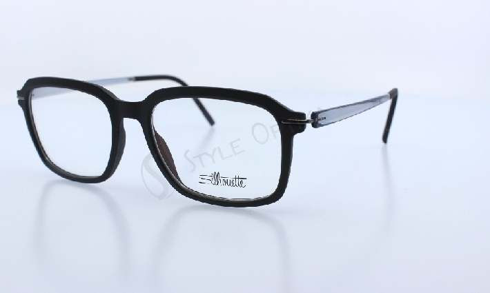 SILHOUETTE 2975/75