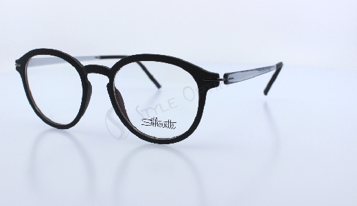 SILHOUETTE - 2976/75