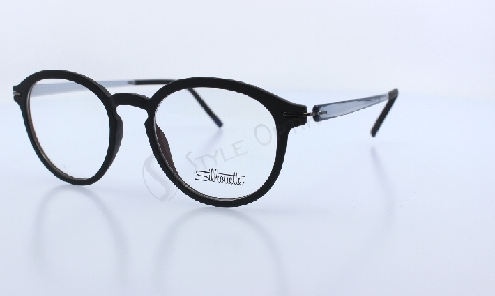 SILHOUETTE 2976/75