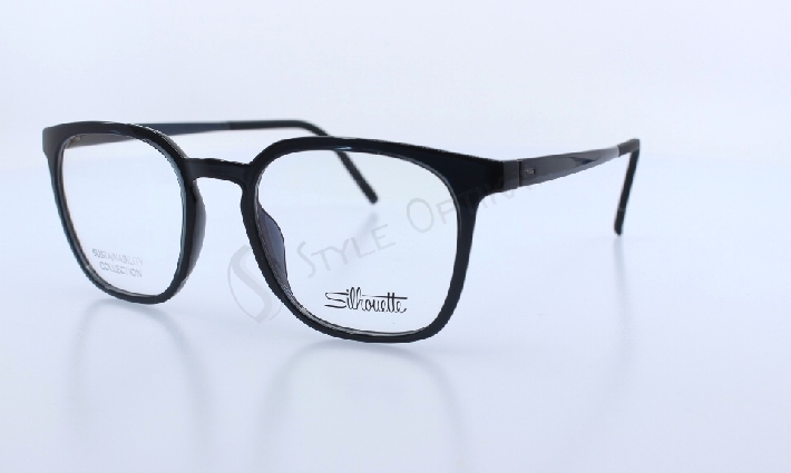 SILHOUETTE 2980/75