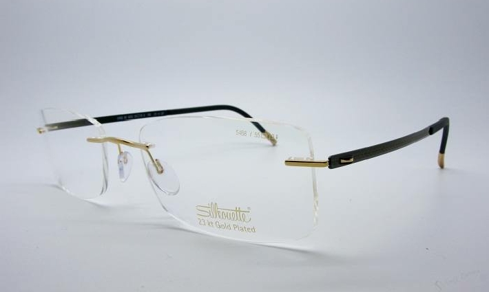 SILHOUETTE 5468/80