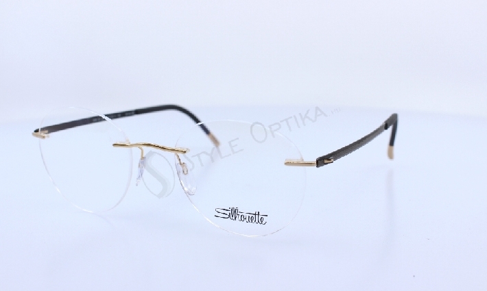 SILHOUETTE 5468/80