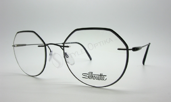 SILHOUETTE 5500/GZ