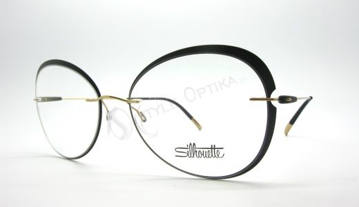 SILHOUETTE - 5500/IF