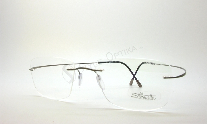 SILHOUETTE 5515/CQ