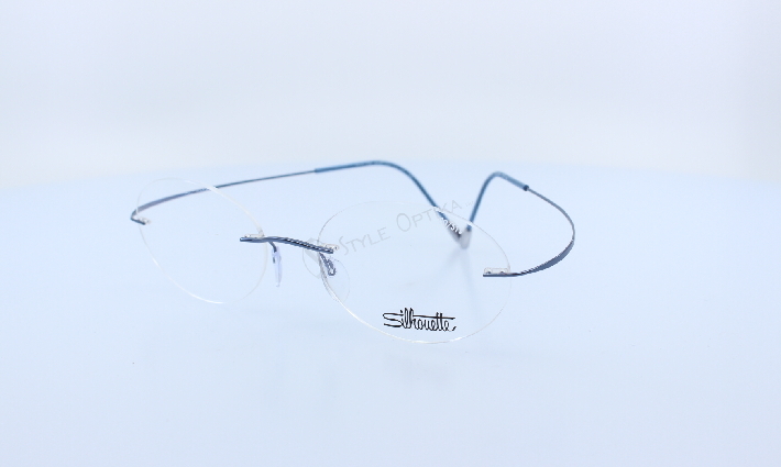 SILHOUETTE 5515/CW