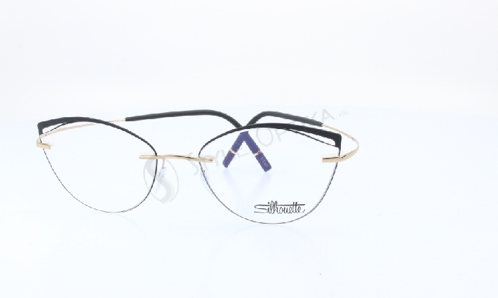 SILHOUETTE 5518/70