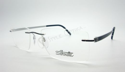 SILHOUETTE - 5529/FG