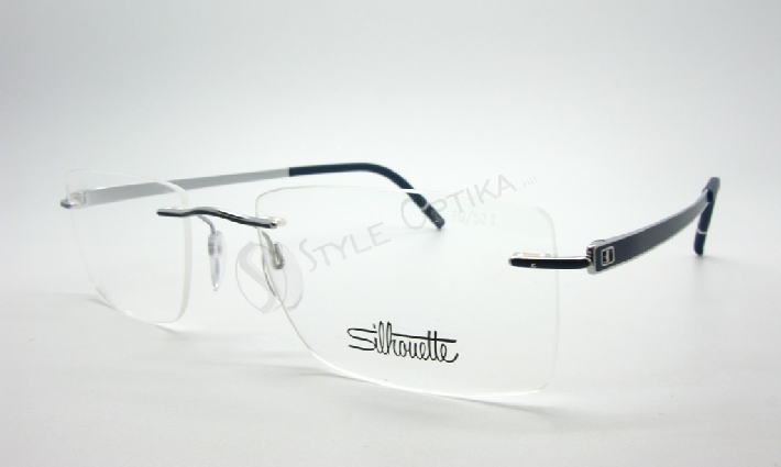 SILHOUETTE 5529/FG