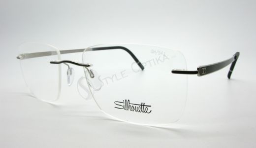 SILHOUETTE - 5529/GH