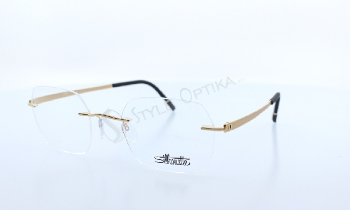 SILHOUETTE 5529/HB