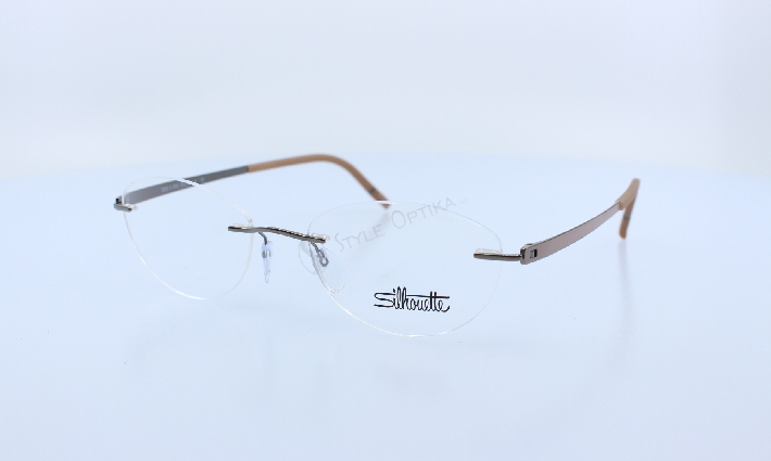 SILHOUETTE 5529/II
