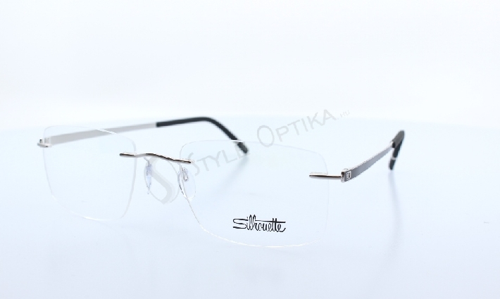 SILHOUETTE 5529/LC