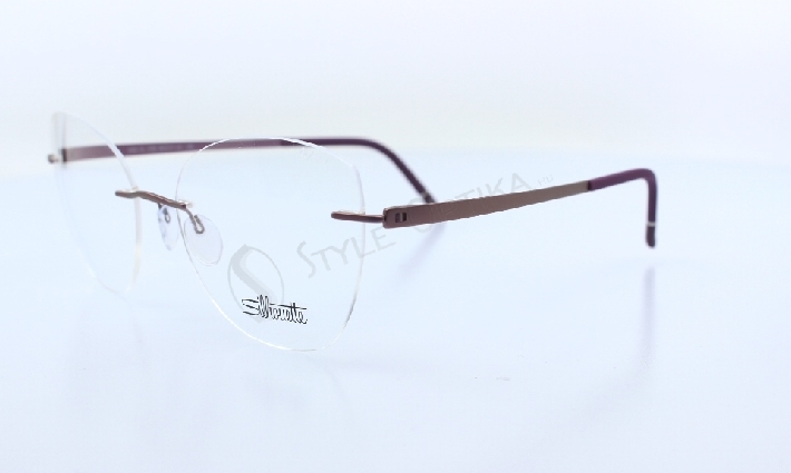 SILHOUETTE 5529/OL