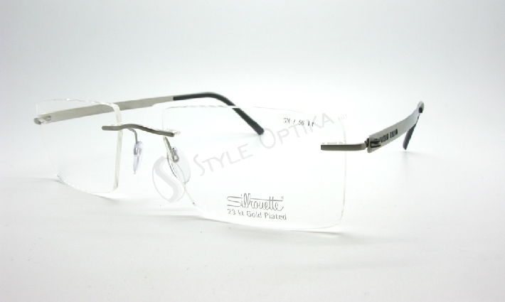 SILHOUETTE 5537/GN