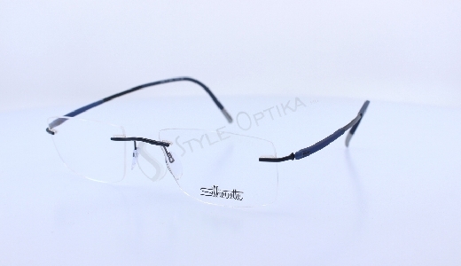 SILHOUETTE - 5540/BP