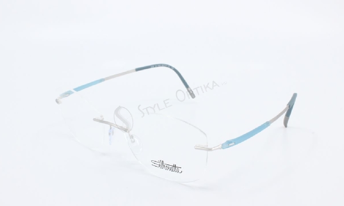 SILHOUETTE 5540/JN