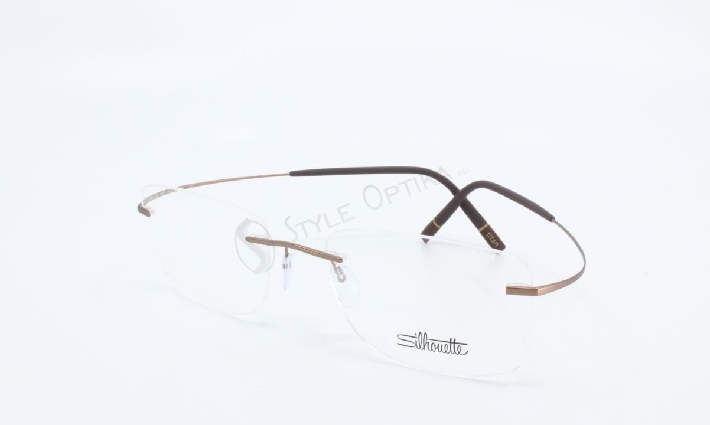 SILHOUETTE 5541/BS