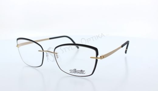 SILHOUETTE - 5552/JY