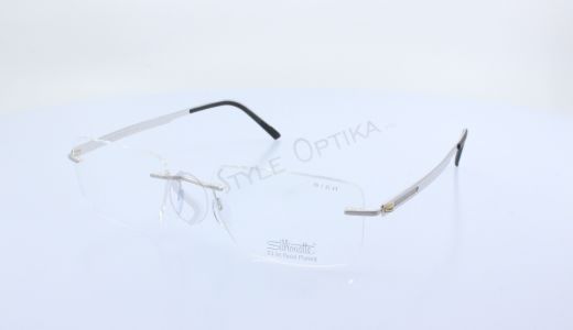 SILHOUETTE - 5554/KB