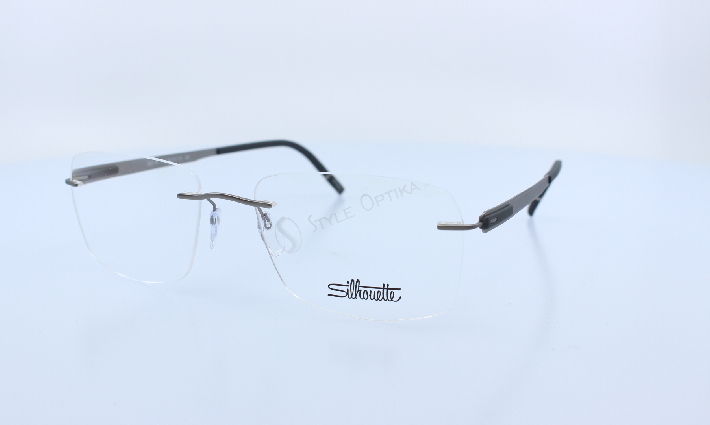 SILHOUETTE 5555/KR
