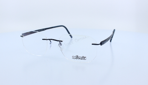 SILHOUETTE - 5555/KX