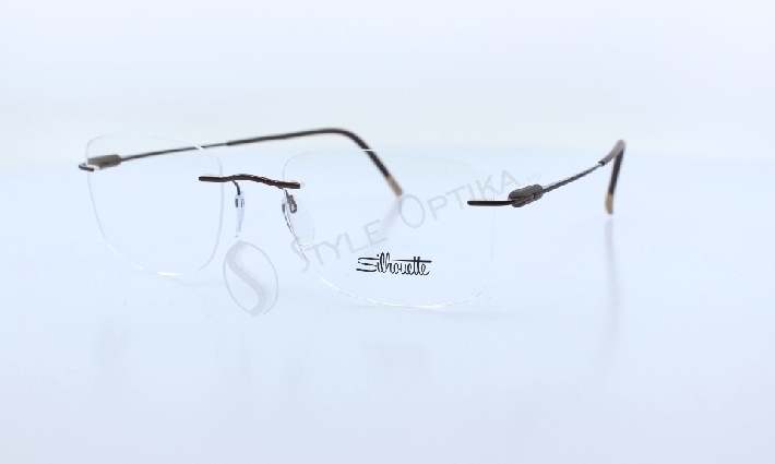 SILHOUETTE 5561/BS