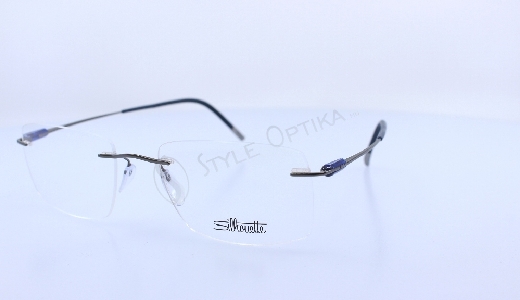 SILHOUETTE - 5561/LC