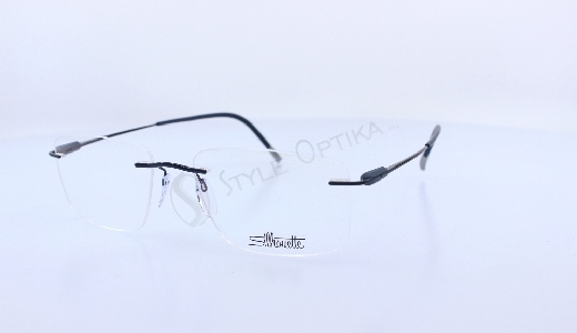 SILHOUETTE - 5561/LD