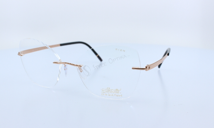 SILHOUETTE 5564/LN