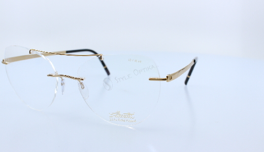 SILHOUETTE - 5564/LO