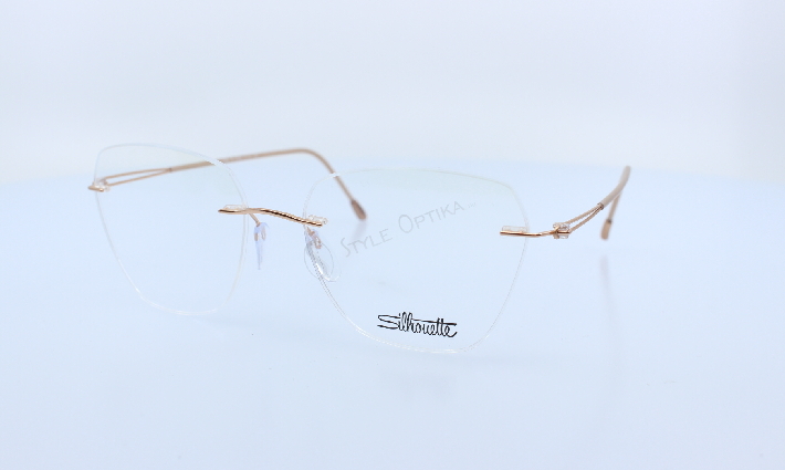 SILHOUETTE 5566/70