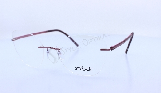 SILHOUETTE - 5567/70