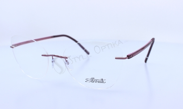 SILHOUETTE 5567/70
