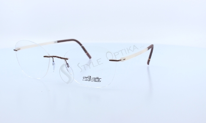 SILHOUETTE 5567/EU